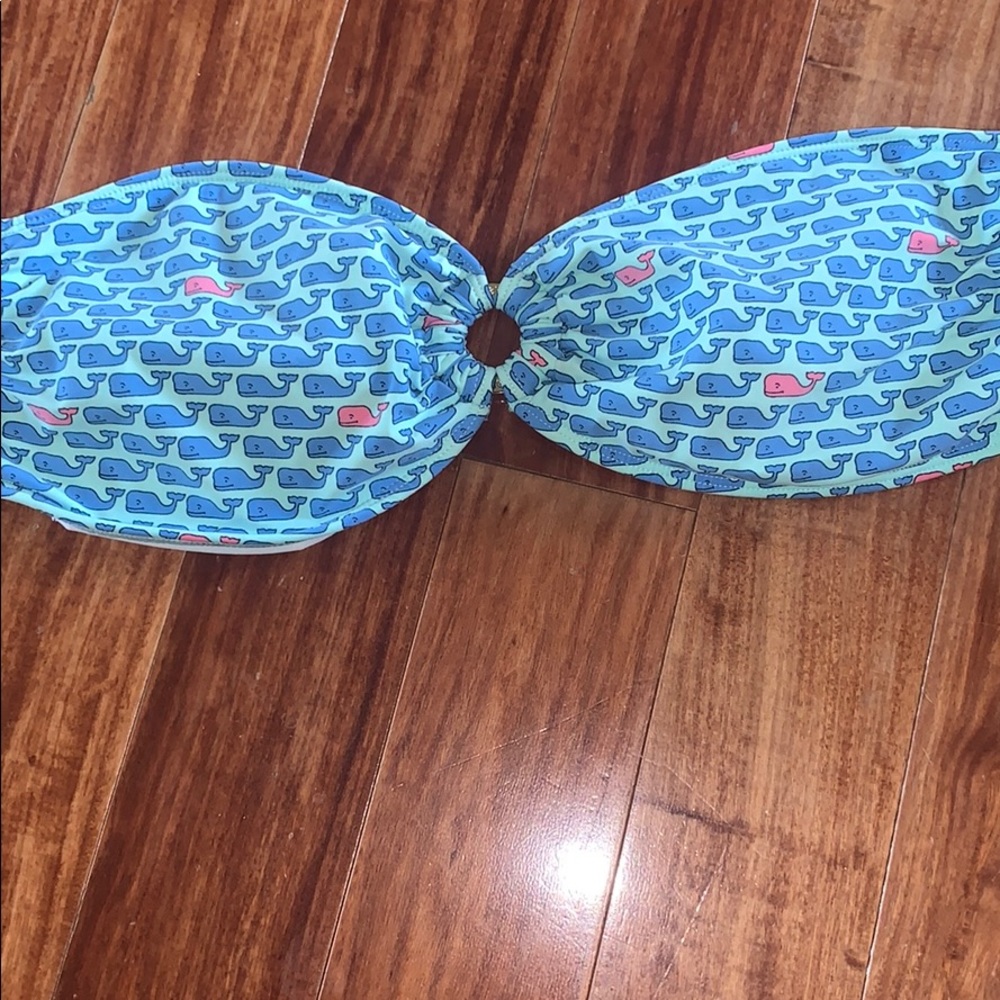 vineyard vines swimsuit